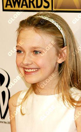 DakotaCCAwards2006040.jpg
