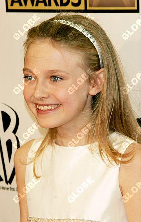 DakotaCCAwards2006041.jpg
