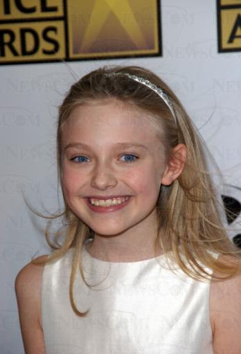 DakotaCCAwards2006048.jpg