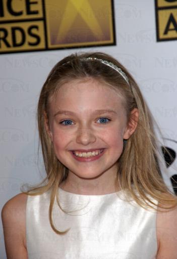 DakotaCCAwards2006049.jpg