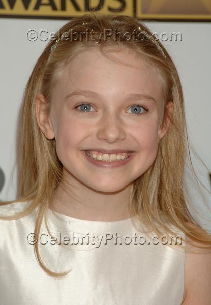 DakotaCCAwards2006055.jpg