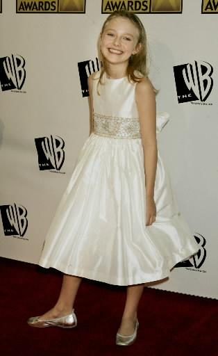 DakotaCCAwards2006056.jpg