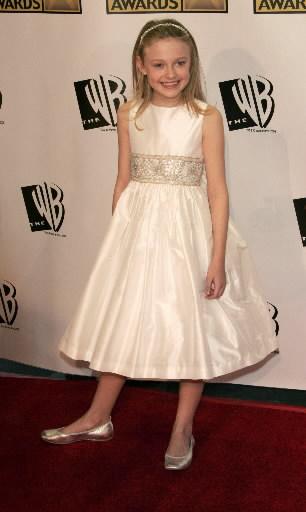 DakotaCCAwards2006059.jpg