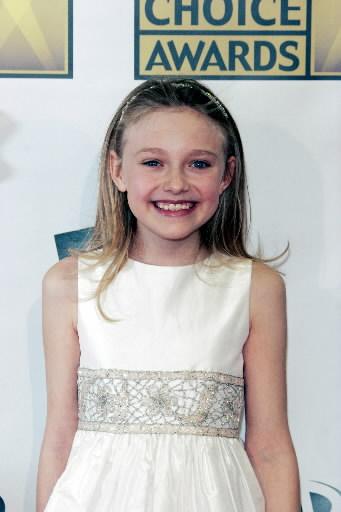 DakotaCCAwards2006062.jpg