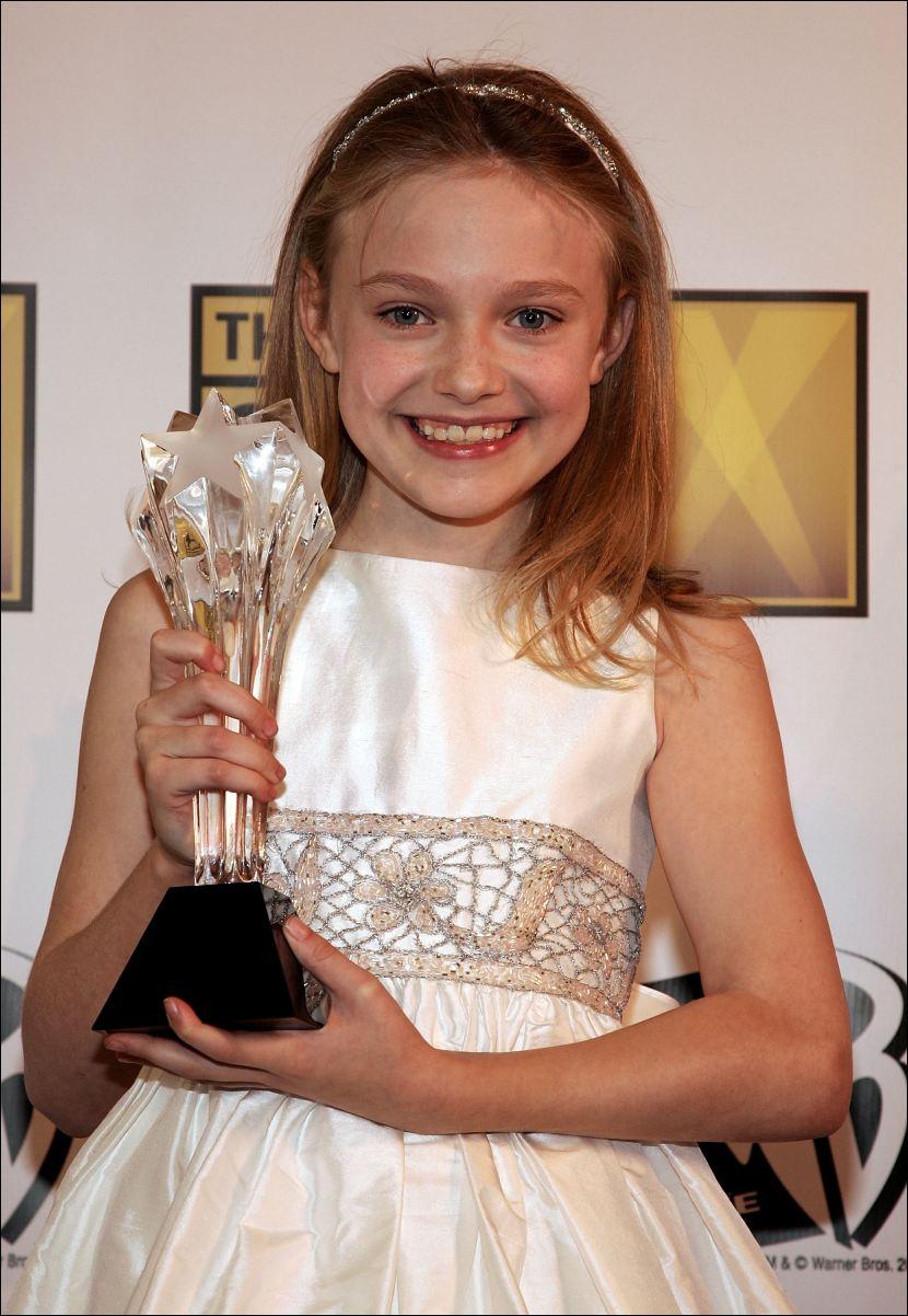 DakotaCCAwards2006068.jpg