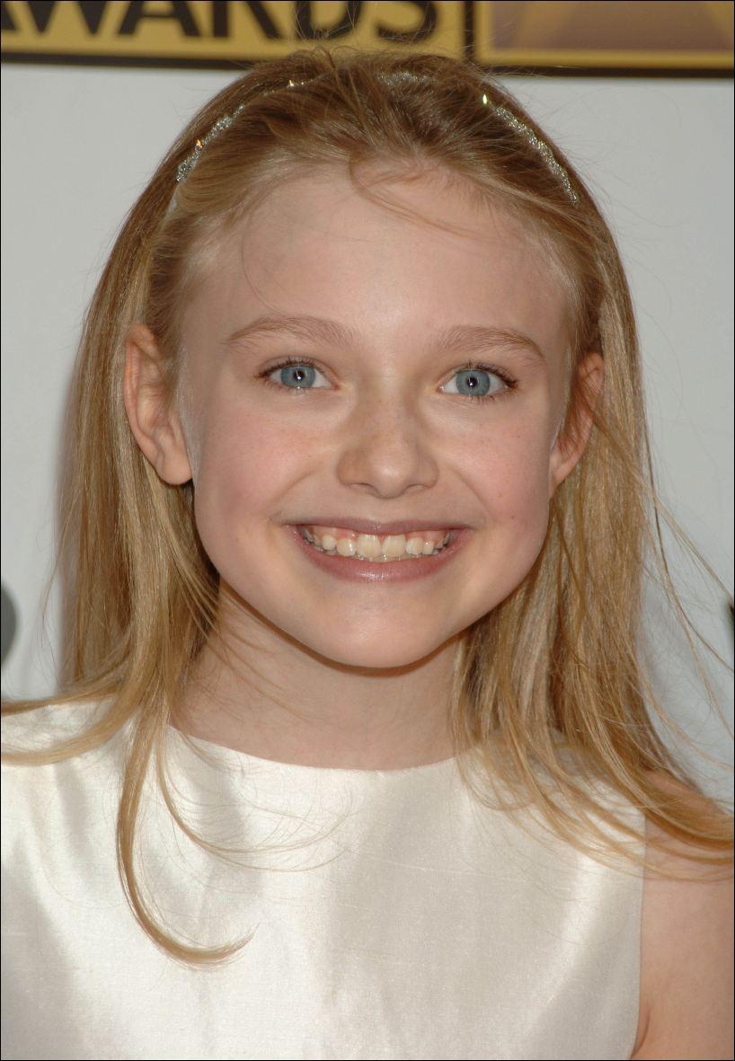 DakotaCCAwards2006077.jpg