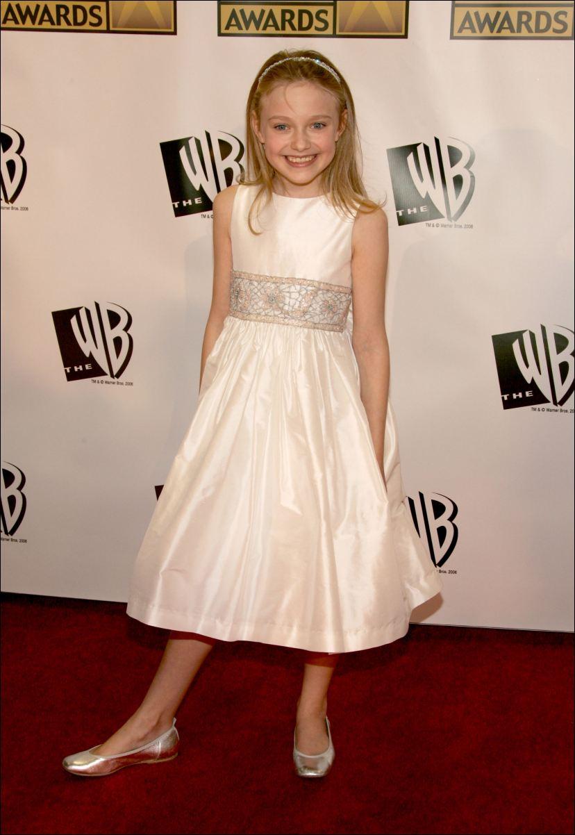 DakotaCCAwards2006092.jpg