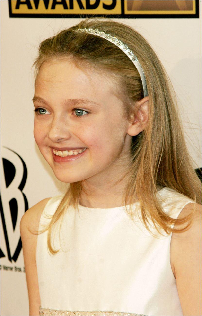 DakotaCCAwards2006093.jpg