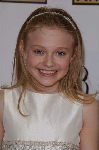 DakotaCCAwards2006097.jpg