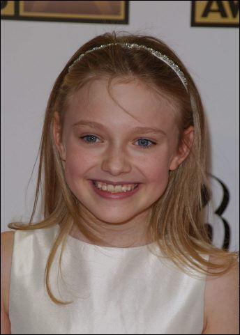 DakotaCCAwards2006098.jpg