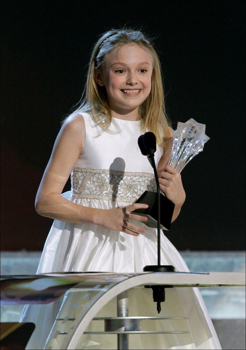 DakotaCCAwards2006101.jpg
