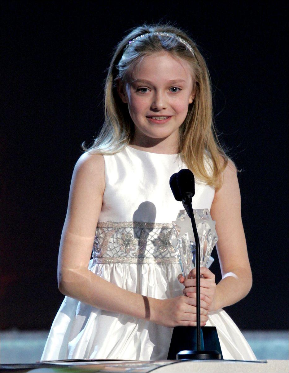 DakotaCCAwards2006103.jpg