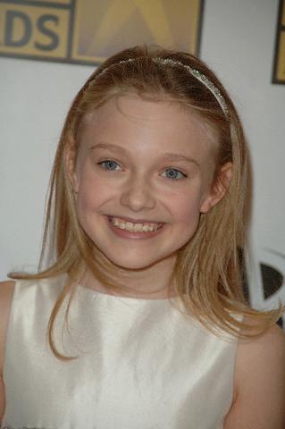 DakotaCCAwards2006112.jpg