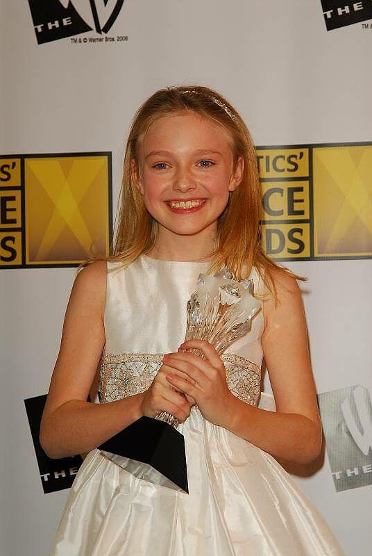 DakotaCCAwards2006115.jpg