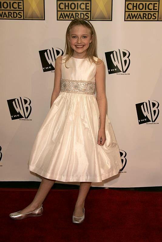 DakotaCCAwards2006119.jpg