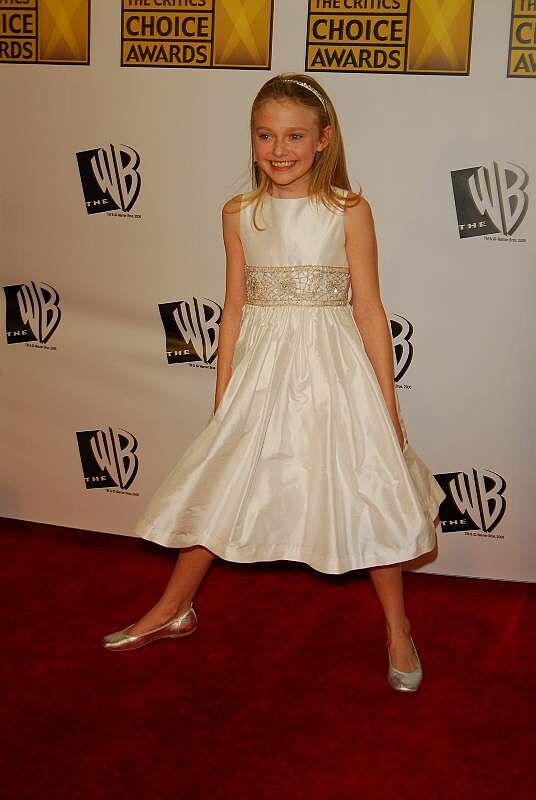 DakotaCCAwards2006121.jpg