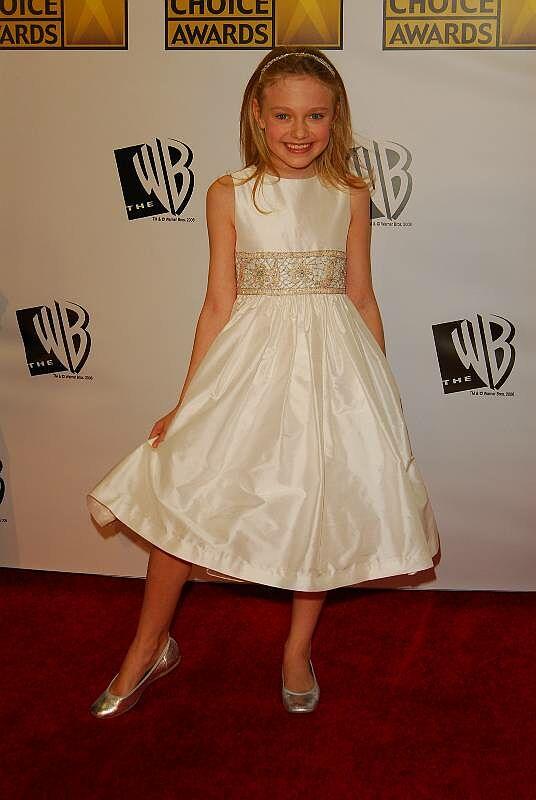DakotaCCAwards2006123.jpg