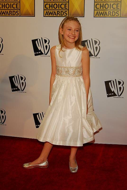 DakotaCCAwards2006125.jpg