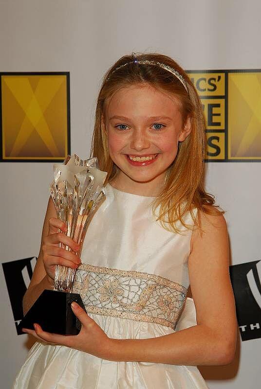 DakotaCCAwards2006126.jpg