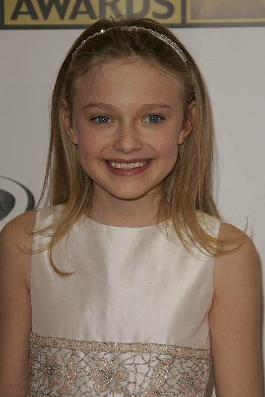 DakotaCCAwards2006128.jpg