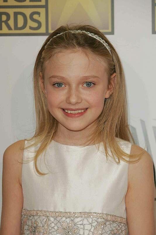 DakotaCCAwards2006129.jpg