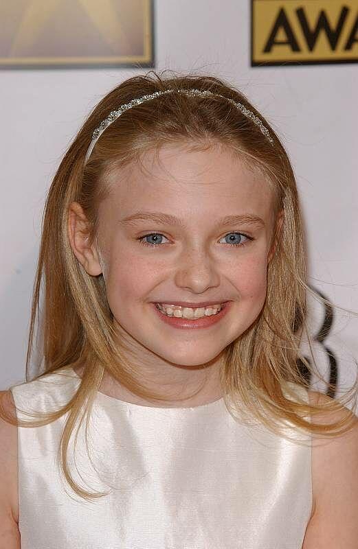 DakotaCCAwards2006130.jpg