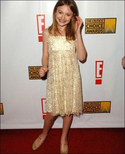 Dakota12thCriticsChoiceAwards_001.jpg