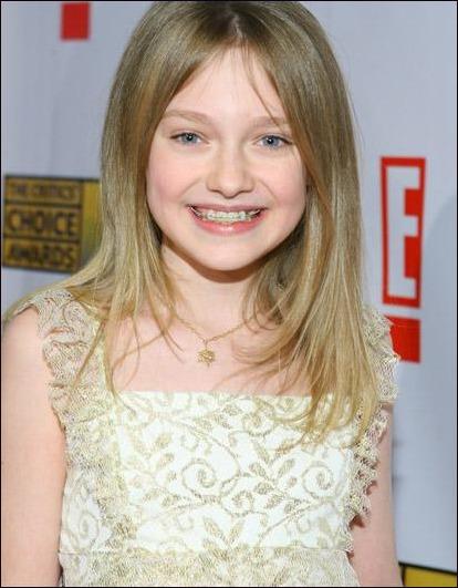 Dakota12thCriticsChoiceAwards_002.jpg
