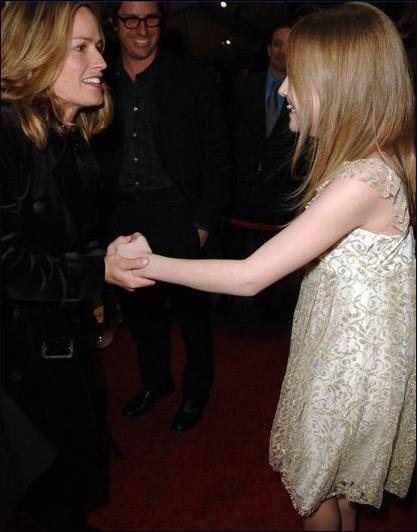 Dakota12thCriticsChoiceAwards_006.jpg