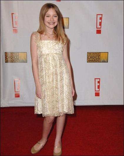 Dakota12thCriticsChoiceAwards_007.jpg