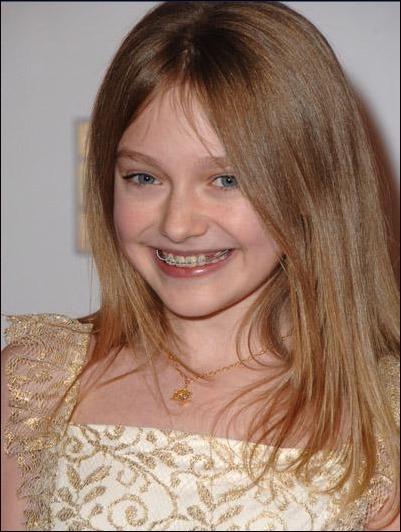Dakota12thCriticsChoiceAwards_009.jpg