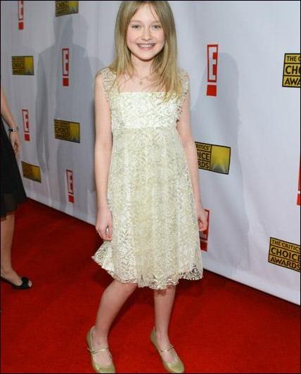Dakota12thCriticsChoiceAwards_010.jpg