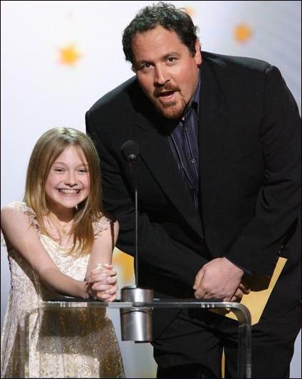 Dakota12thCriticsChoiceAwards_011.jpg