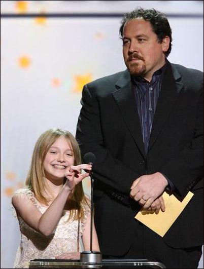 Dakota12thCriticsChoiceAwards_013.jpg