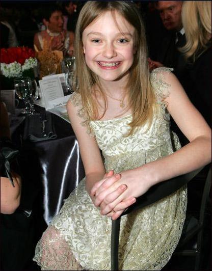 Dakota12thCriticsChoiceAwards_014.jpg