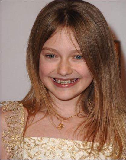 Dakota12thCriticsChoiceAwards_02.jpg