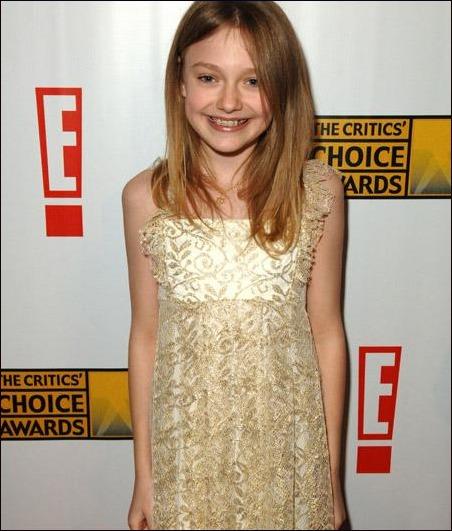 Dakota12thCriticsChoiceAwards_021.jpg