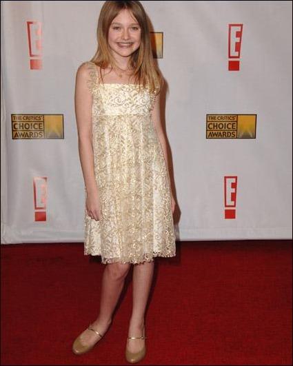 Dakota12thCriticsChoiceAwards_022.jpg