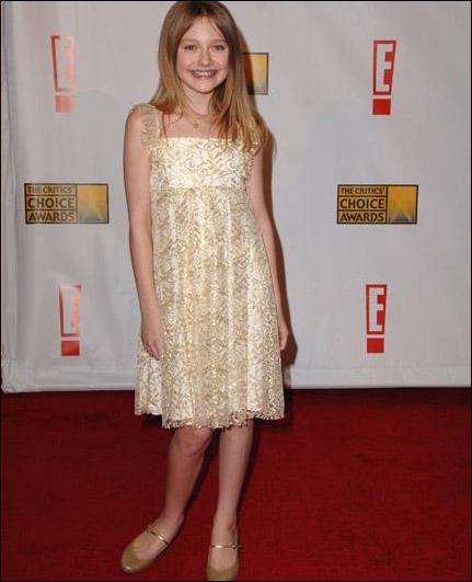 Dakota12thCriticsChoiceAwards_023.jpg