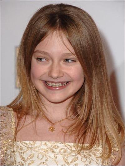 Dakota12thCriticsChoiceAwards_026.jpg