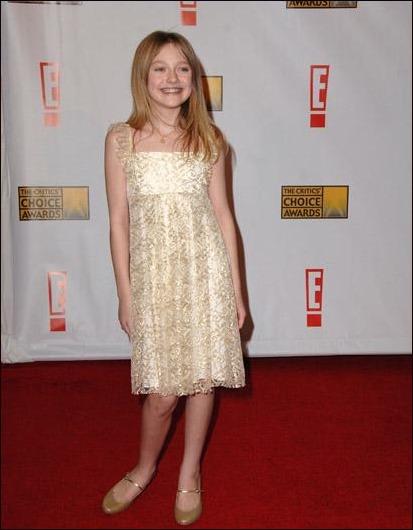 Dakota12thCriticsChoiceAwards_027.jpg