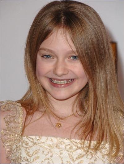 Dakota12thCriticsChoiceAwards_028.jpg