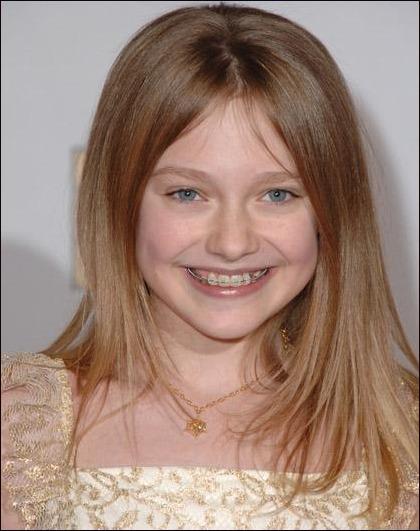 Dakota12thCriticsChoiceAwards_029.jpg