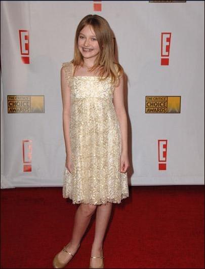 Dakota12thCriticsChoiceAwards_030.jpg