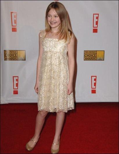 Dakota12thCriticsChoiceAwards_031.jpg