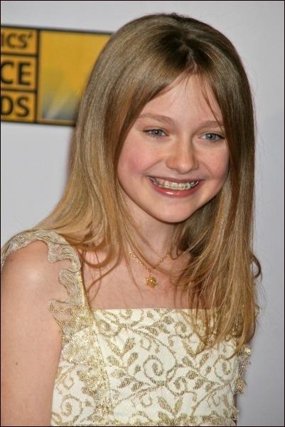 Dakota12thCriticsChoiceAwards_032.jpg