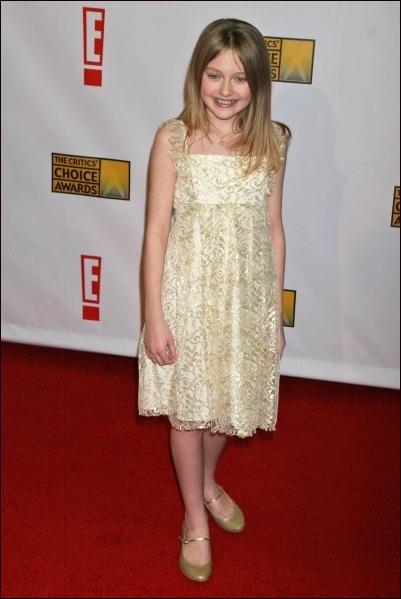 Dakota12thCriticsChoiceAwards_033.jpg