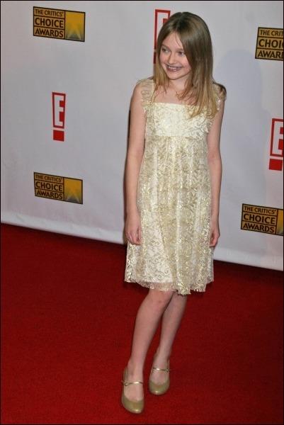 Dakota12thCriticsChoiceAwards_034.jpg
