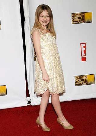 Dakota12thCriticsChoiceAwards_035.jpg