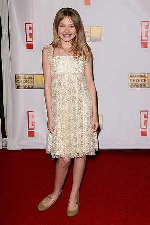 Dakota12thCriticsChoiceAwards_038.jpg